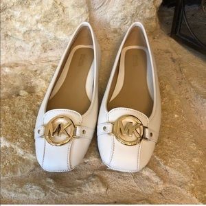 Micheal Kors loafers-Or better offer